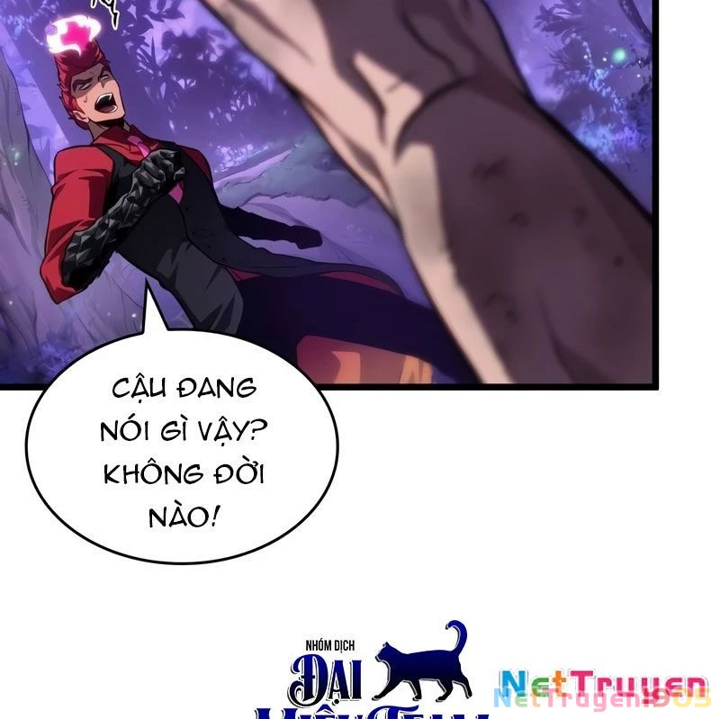 Thế Giới Sau Tận Thế Chapter 192 - 46