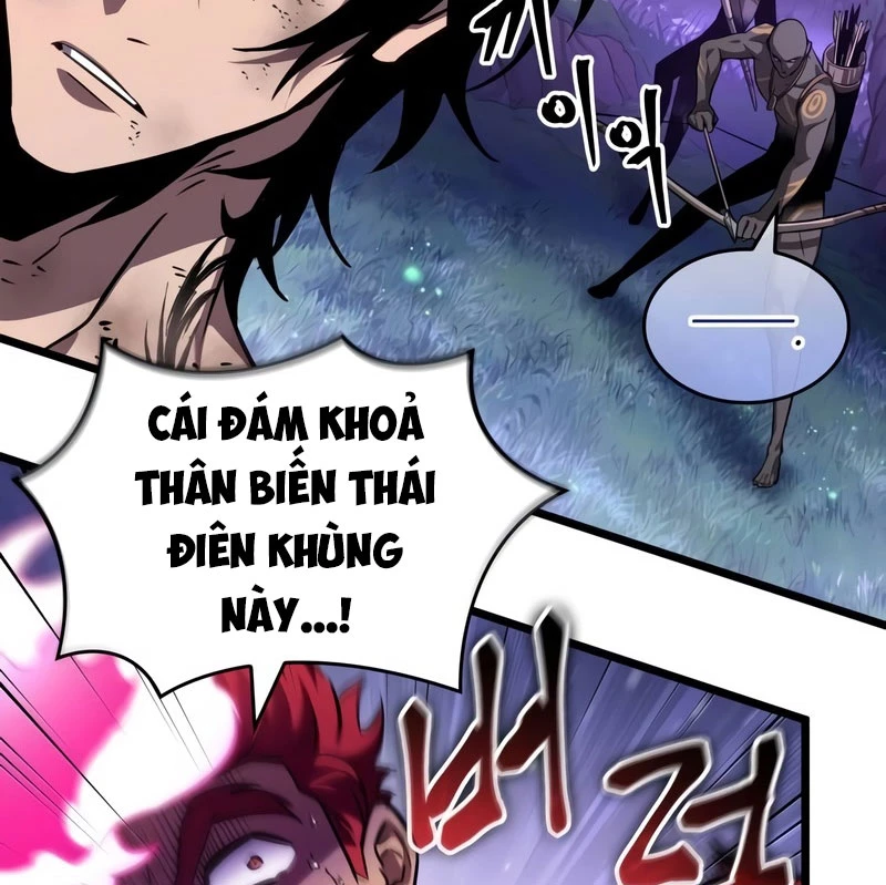 Thế Giới Sau Tận Thế Chapter 192 - 48