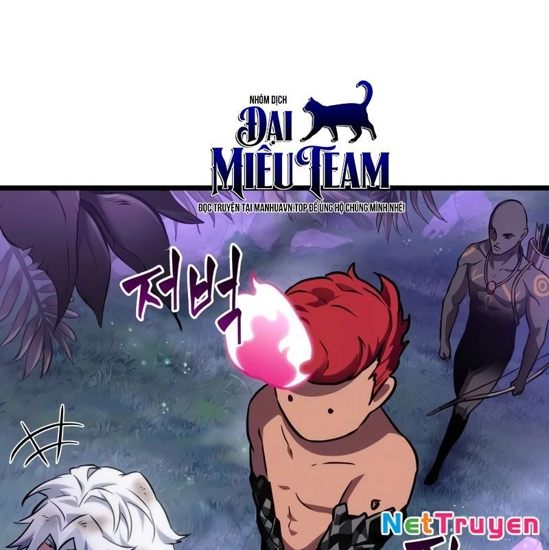 Thế Giới Sau Tận Thế Chapter 192 - 51