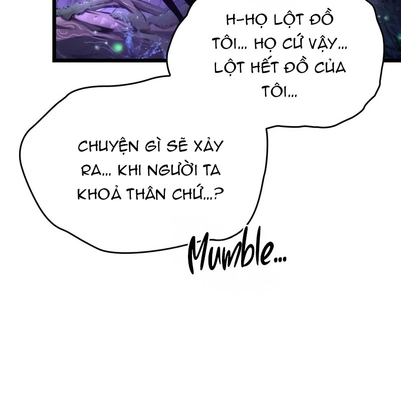 Thế Giới Sau Tận Thế Chapter 192 - 54