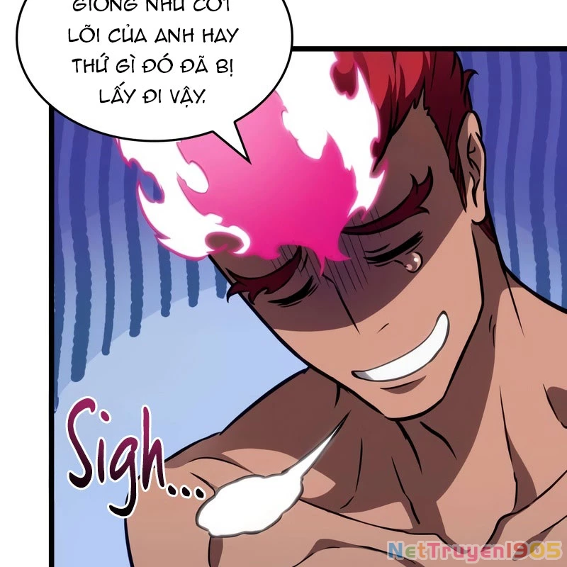 Thế Giới Sau Tận Thế Chapter 192 - 57