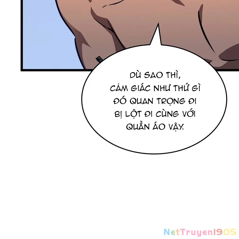 Thế Giới Sau Tận Thế Chapter 192 - 58