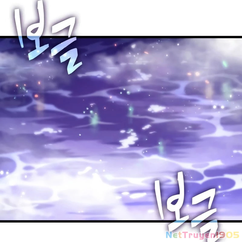 Thế Giới Sau Tận Thế Chapter 192 - 64