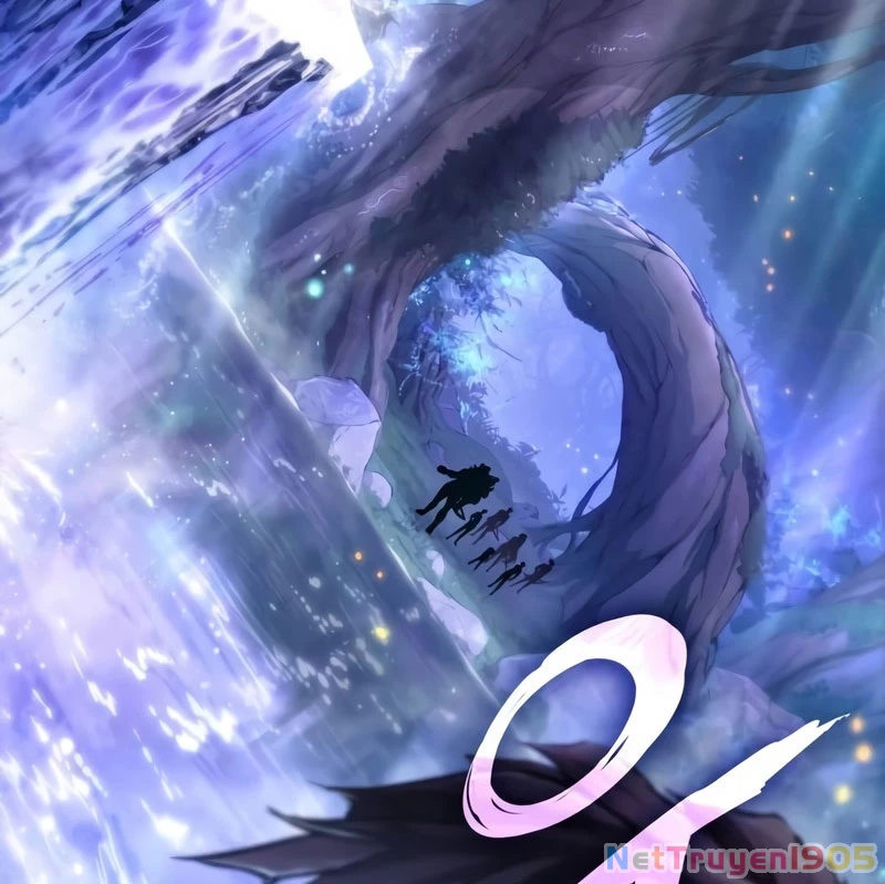 Thế Giới Sau Tận Thế Chapter 192 - 67