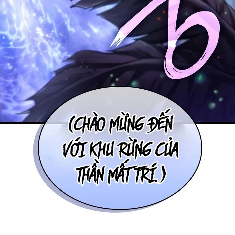 Thế Giới Sau Tận Thế Chapter 192 - 68