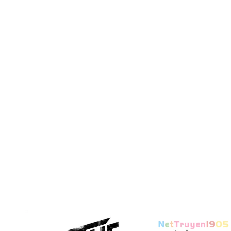Thế Giới Sau Tận Thế Chapter 192 - 69