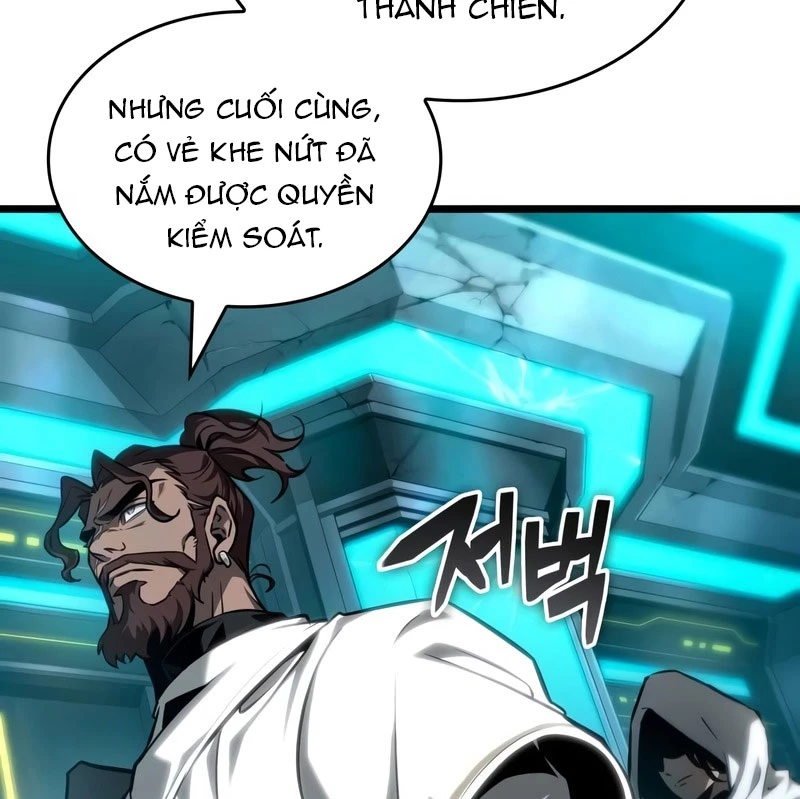 Thế Giới Sau Tận Thế Chapter 192 - 77