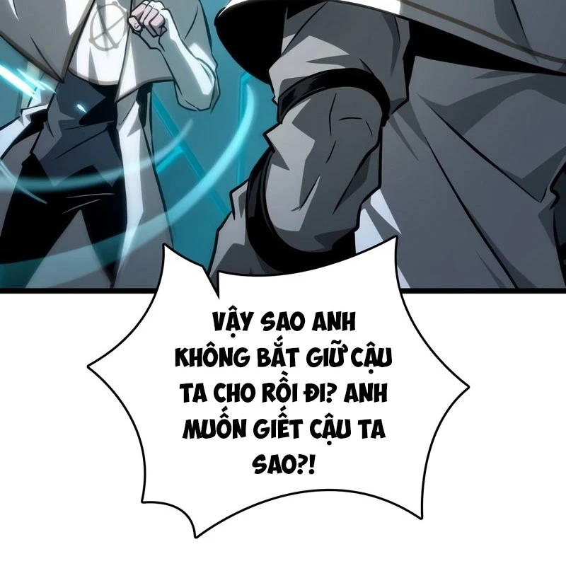 Thế Giới Sau Tận Thế Chapter 192 - 82