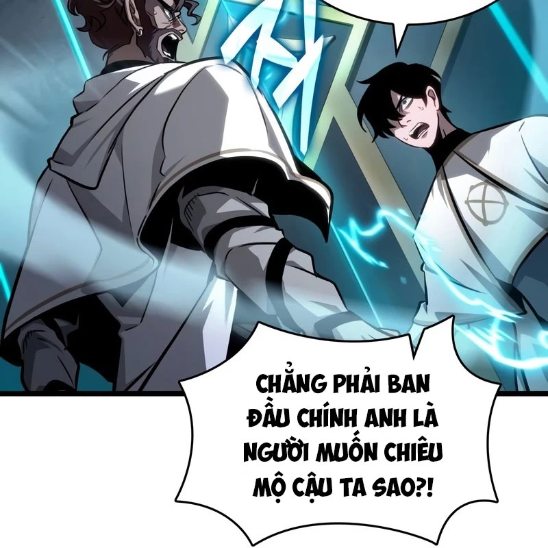 Thế Giới Sau Tận Thế Chapter 192 - 84
