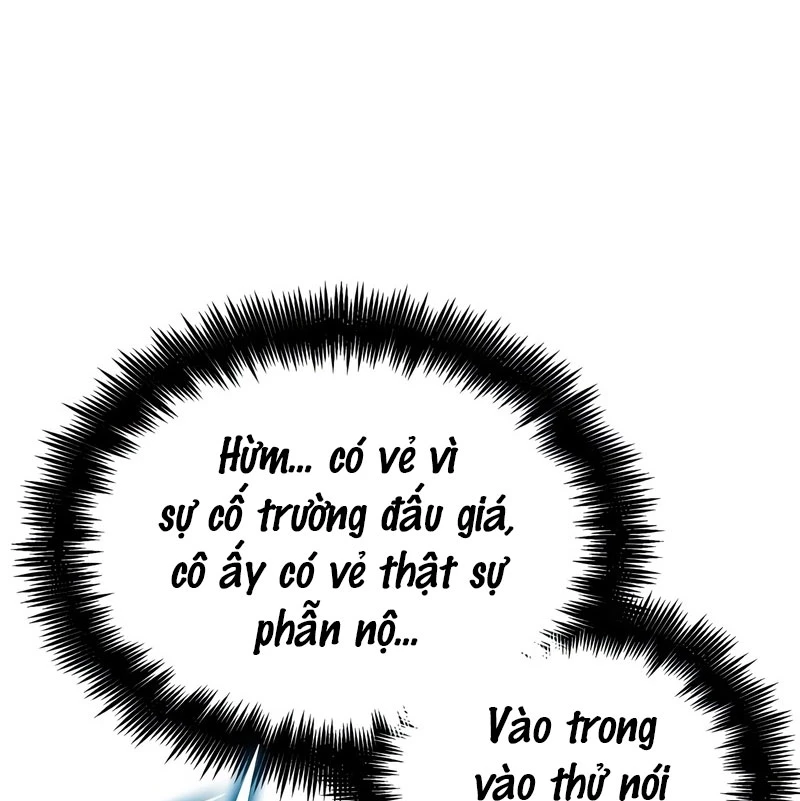 Thế Giới Sau Tận Thế Chapter 192 - 85