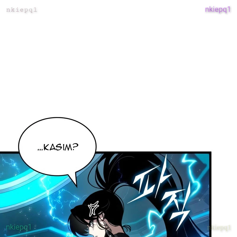 Thế Giới Sau Tận Thế Chapter 192 - 93
