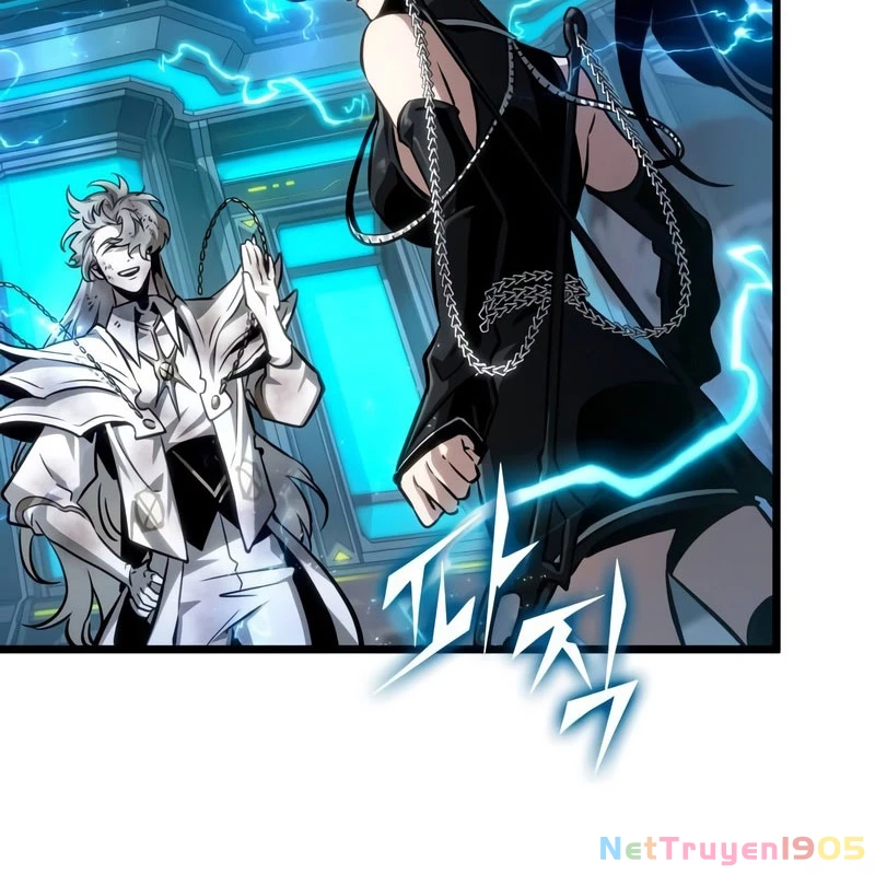 Thế Giới Sau Tận Thế Chapter 192 - 94