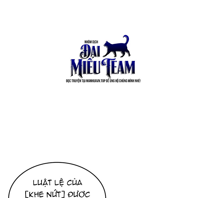 Thế Giới Sau Tận Thế Chapter 192 - 95