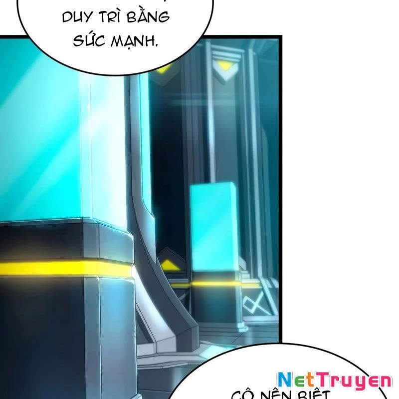 Thế Giới Sau Tận Thế Chapter 192 - 96