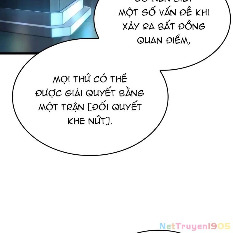Thế Giới Sau Tận Thế Chapter 192 - 97