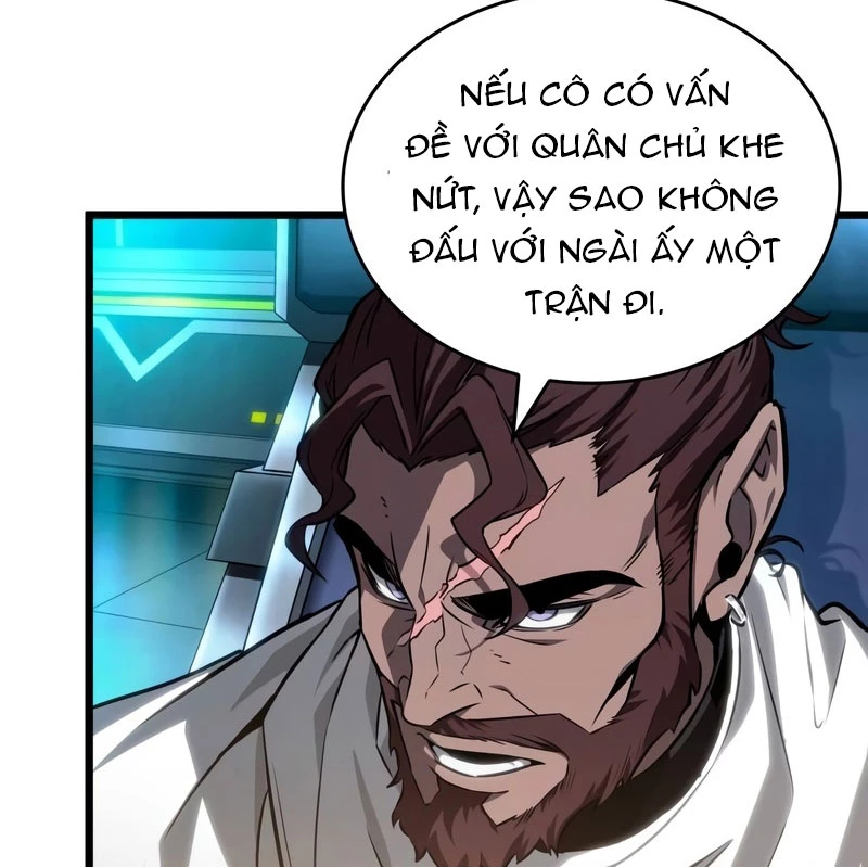 Thế Giới Sau Tận Thế Chapter 192 - 98