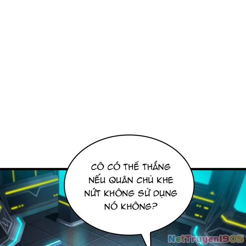 Thế Giới Sau Tận Thế Chapter 192 - 102