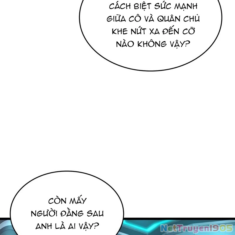 Thế Giới Sau Tận Thế Chapter 192 - 104