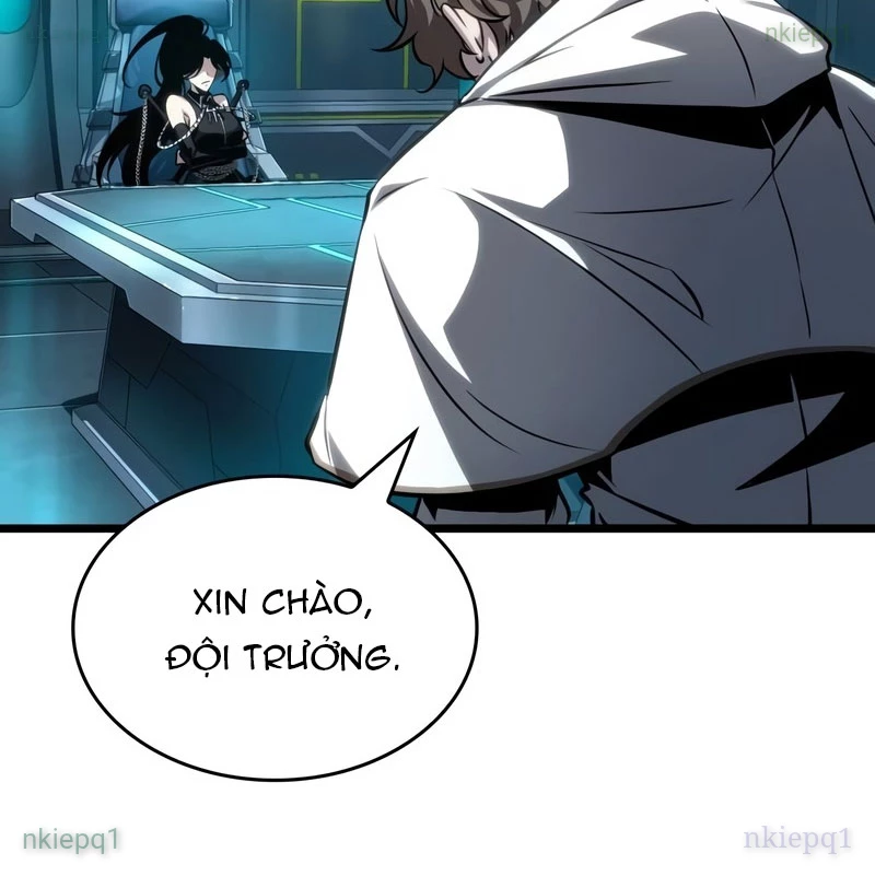 Thế Giới Sau Tận Thế Chapter 192 - 109