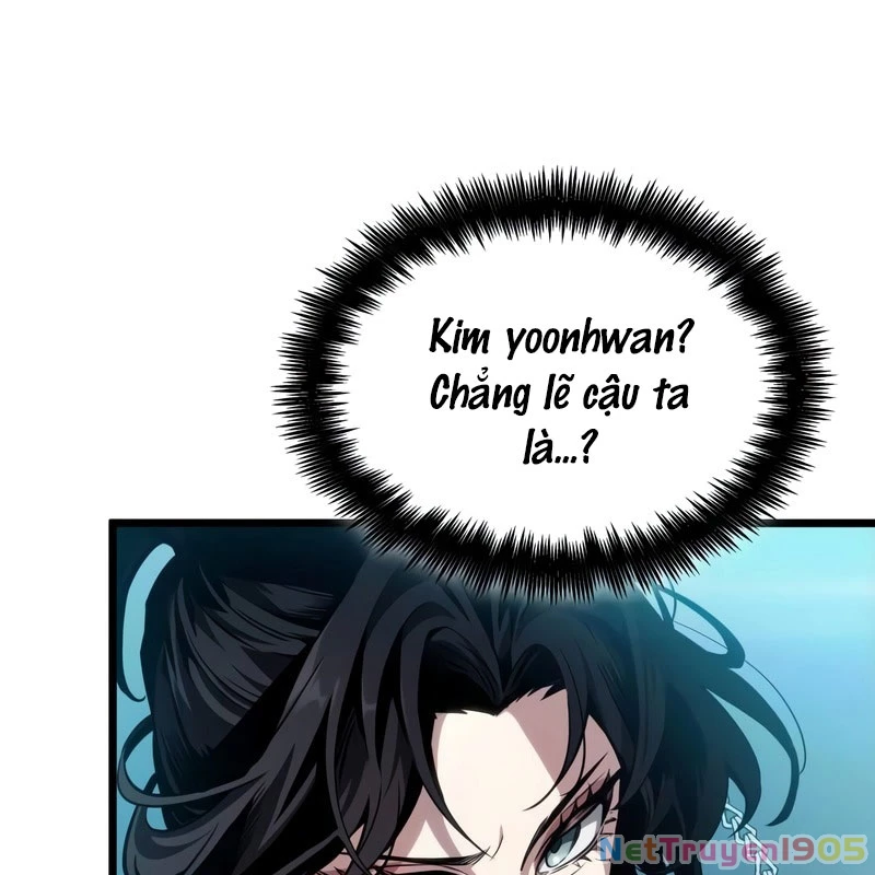 Thế Giới Sau Tận Thế Chapter 192 - 113