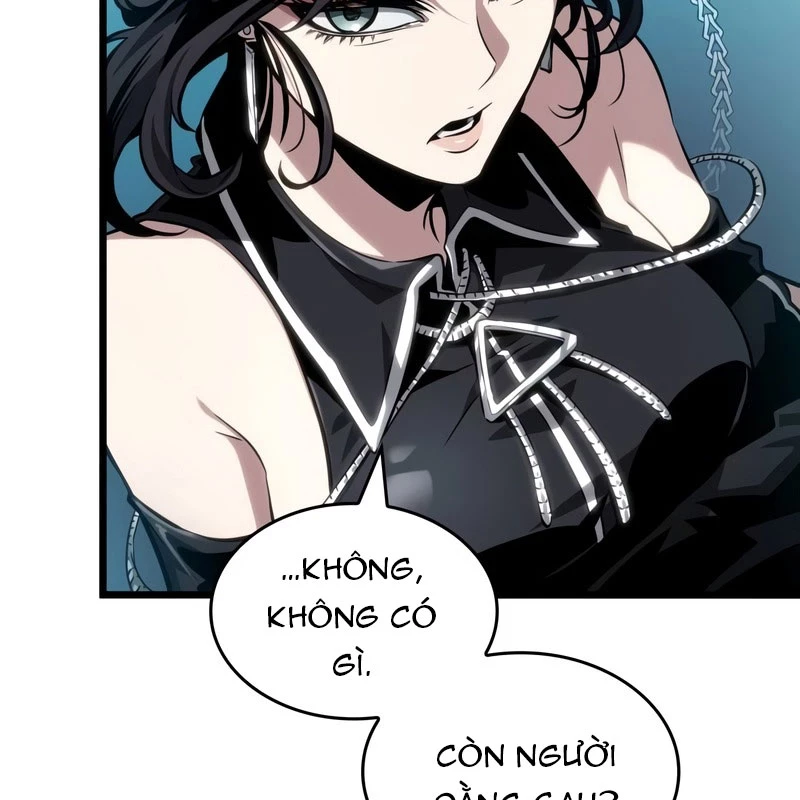 Thế Giới Sau Tận Thế Chapter 192 - 114