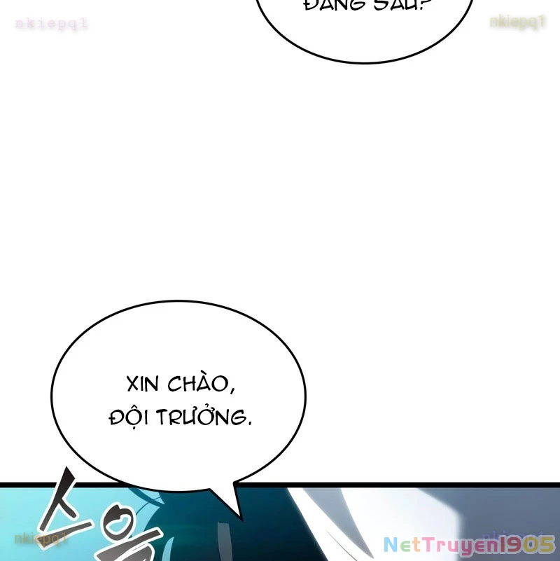 Thế Giới Sau Tận Thế Chapter 192 - 115