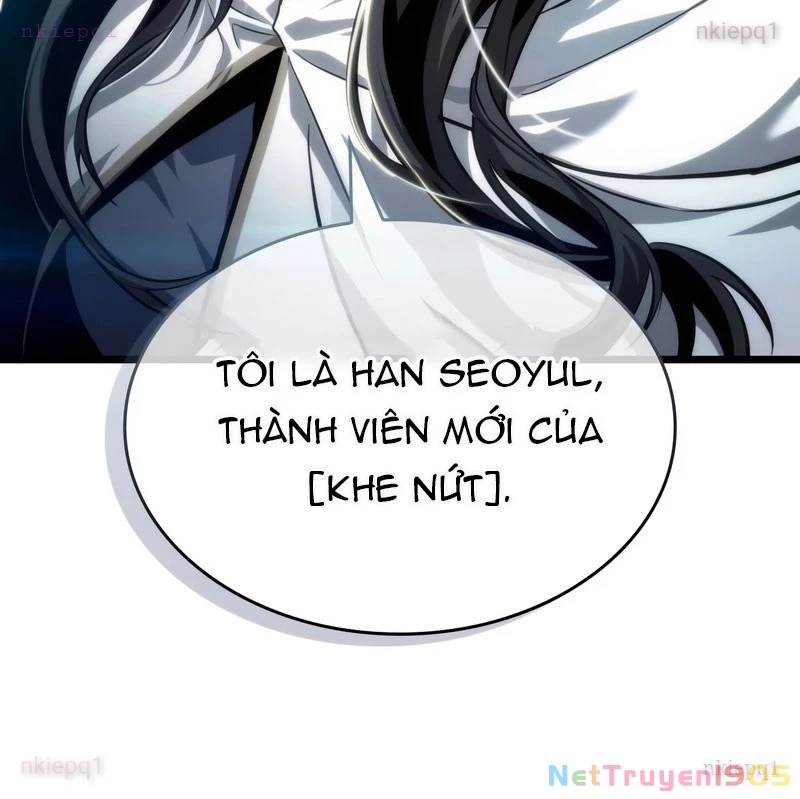 Thế Giới Sau Tận Thế Chapter 192 - 118
