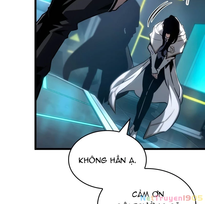 Thế Giới Sau Tận Thế Chapter 192 - 120