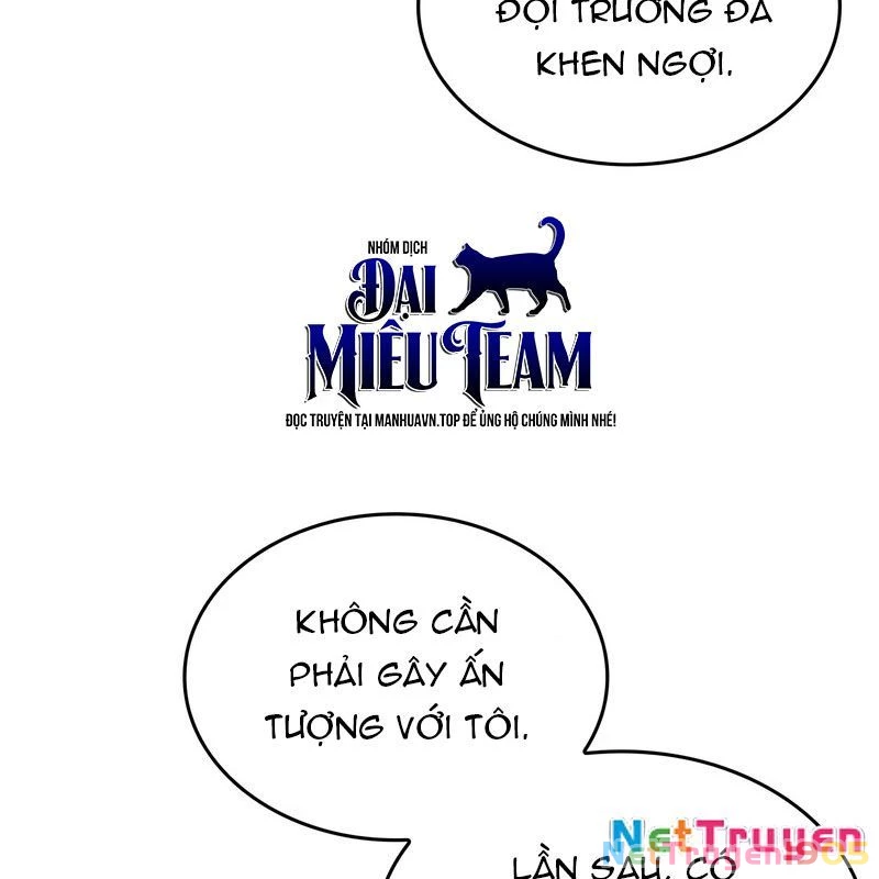 Thế Giới Sau Tận Thế Chapter 192 - 121