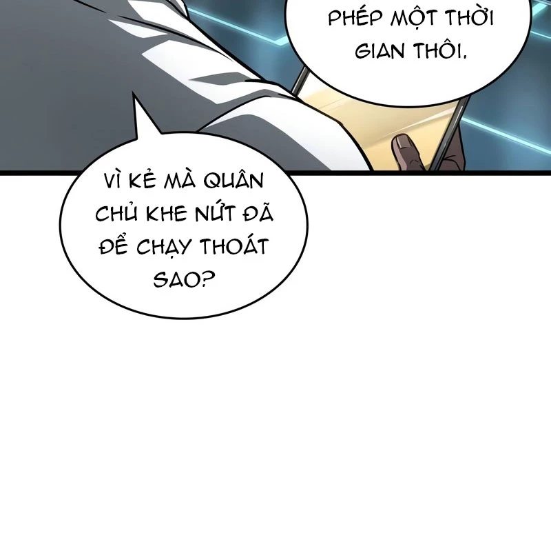 Thế Giới Sau Tận Thế Chapter 192 - 125