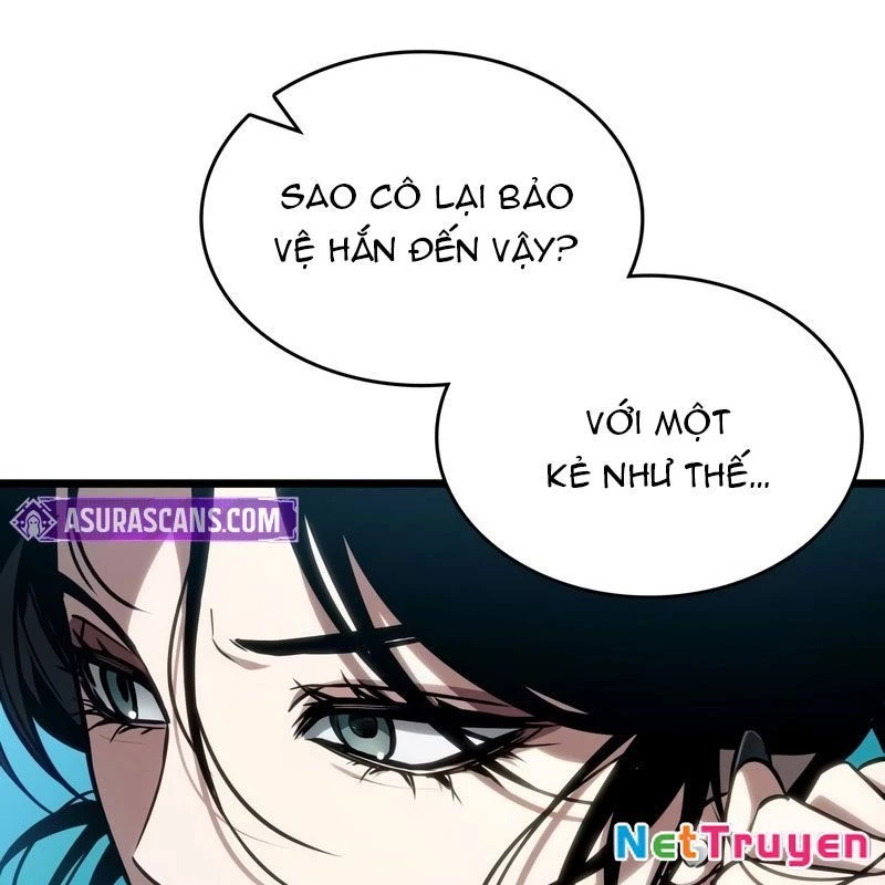 Thế Giới Sau Tận Thế Chapter 192 - 126