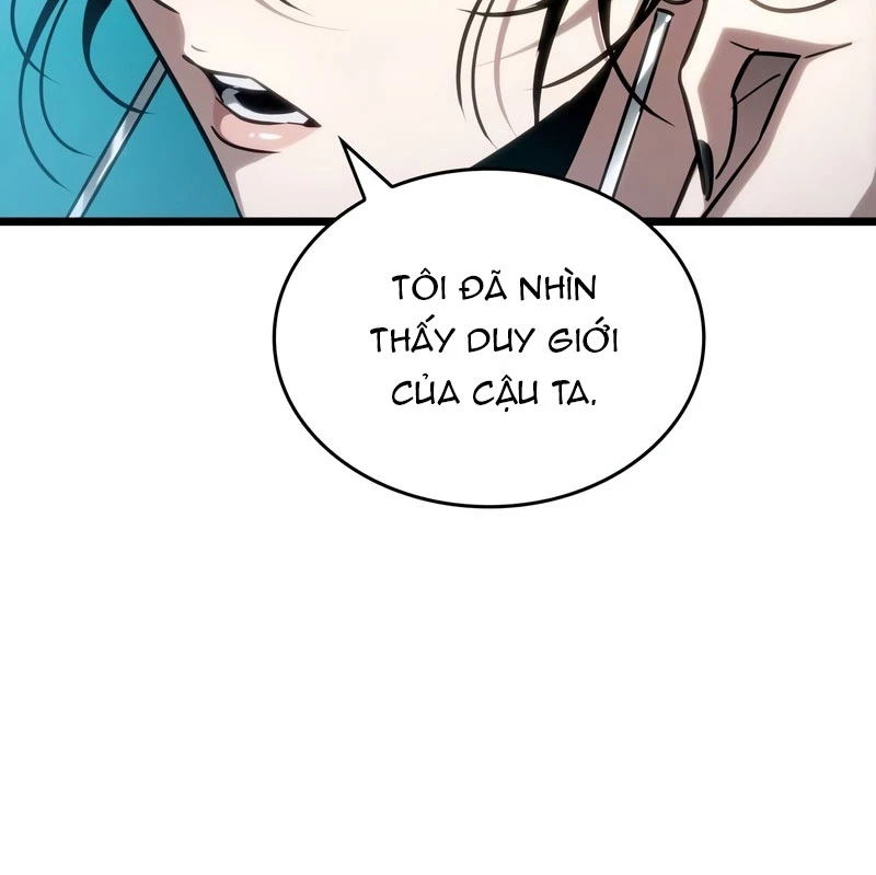 Thế Giới Sau Tận Thế Chapter 192 - 127