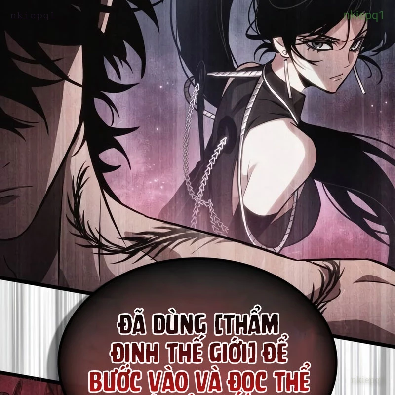 Thế Giới Sau Tận Thế Chapter 192 - 130