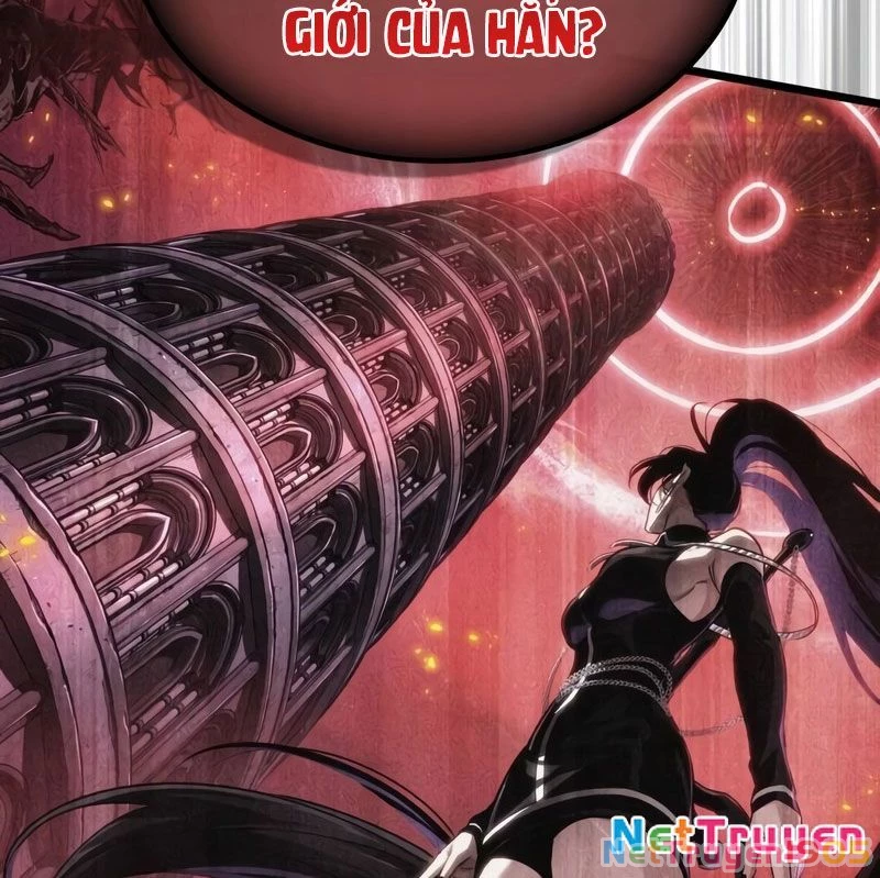 Thế Giới Sau Tận Thế Chapter 192 - 131
