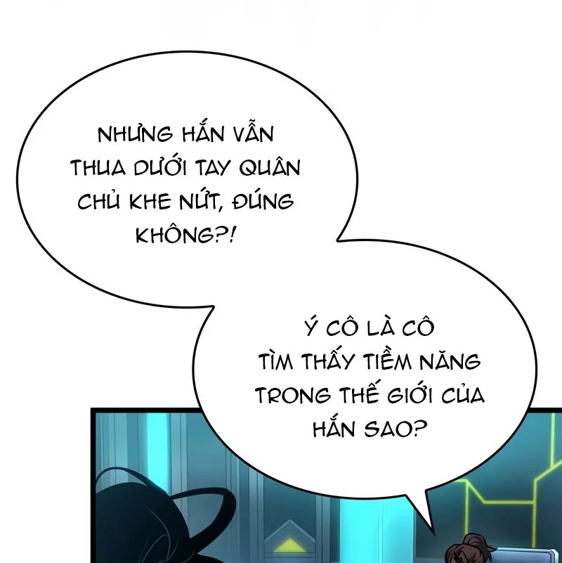 Thế Giới Sau Tận Thế Chapter 192 - 133