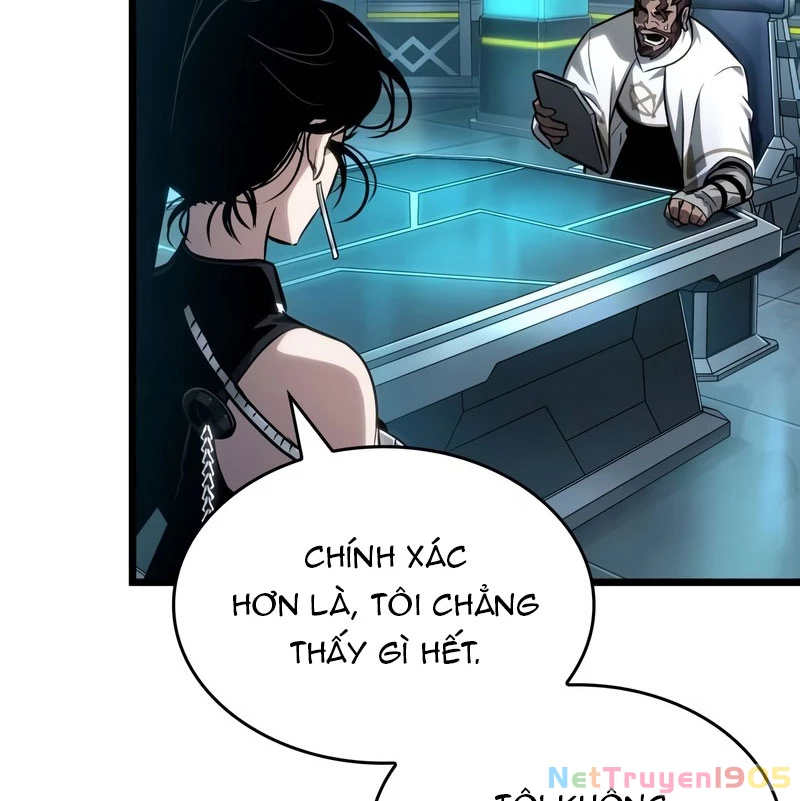 Thế Giới Sau Tận Thế Chapter 192 - 134