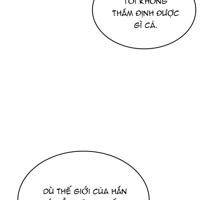 Thế Giới Sau Tận Thế Chapter 192 - 135