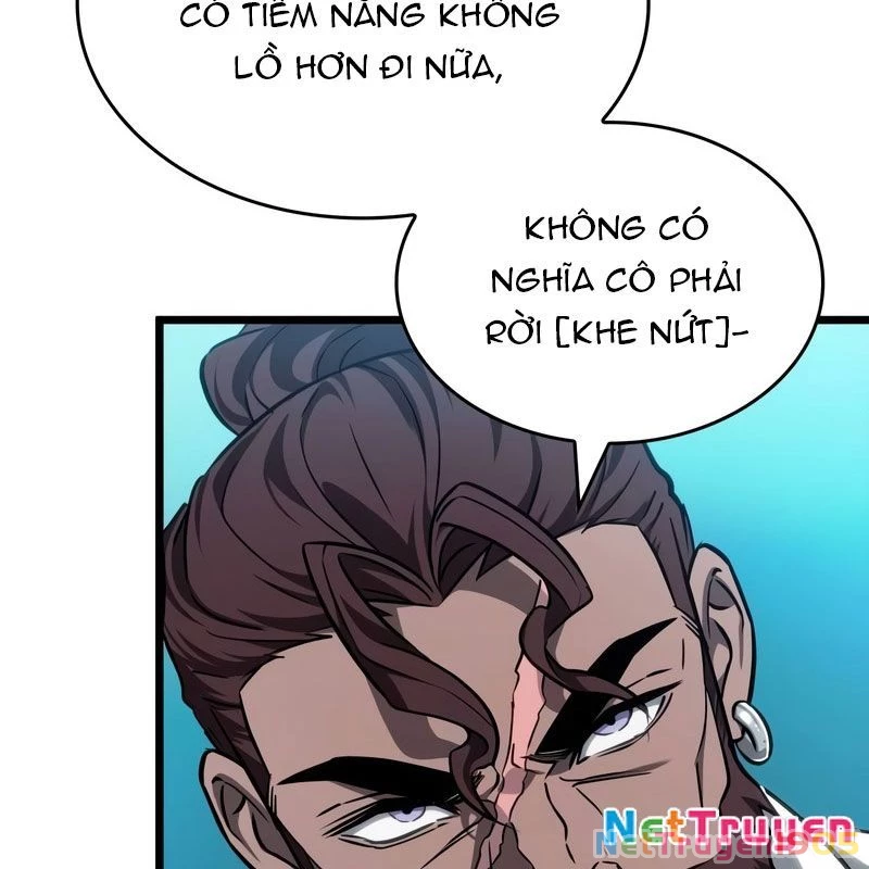 Thế Giới Sau Tận Thế Chapter 192 - 136