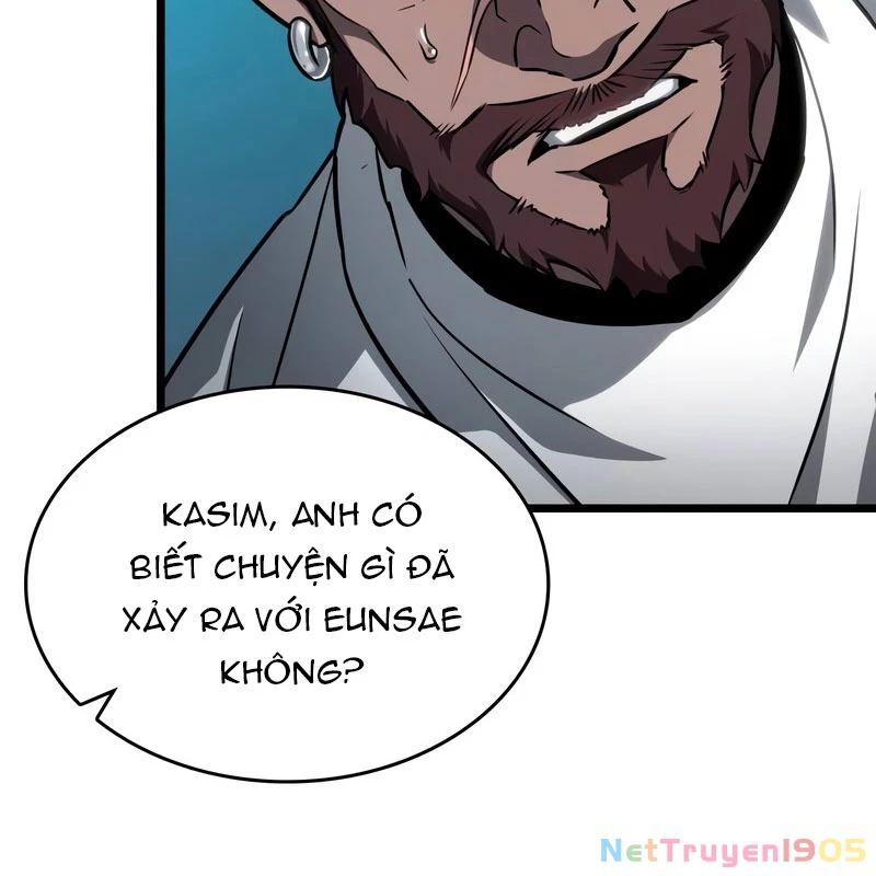 Thế Giới Sau Tận Thế Chapter 192 - 137