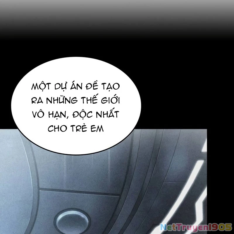 Thế Giới Sau Tận Thế Chapter 192 - 140