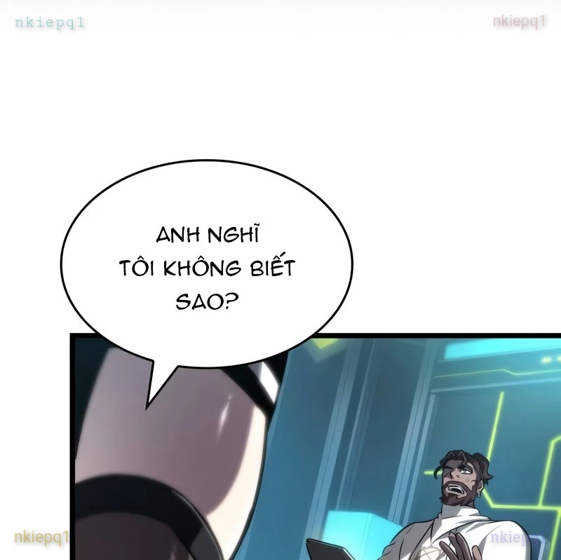 Thế Giới Sau Tận Thế Chapter 192 - 144