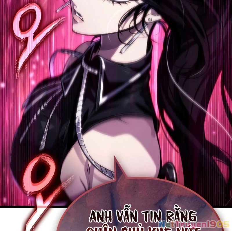 Thế Giới Sau Tận Thế Chapter 192 - 150