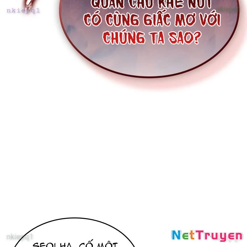 Thế Giới Sau Tận Thế Chapter 192 - 151