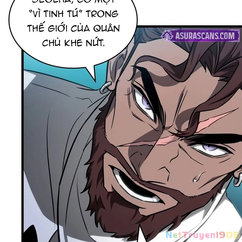 Thế Giới Sau Tận Thế Chapter 192 - 152