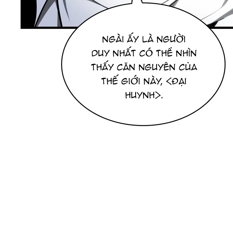 Thế Giới Sau Tận Thế Chapter 192 - 153