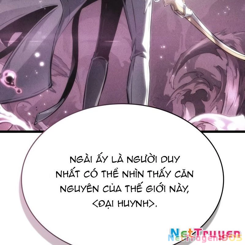 Thế Giới Sau Tận Thế Chapter 192 - 156