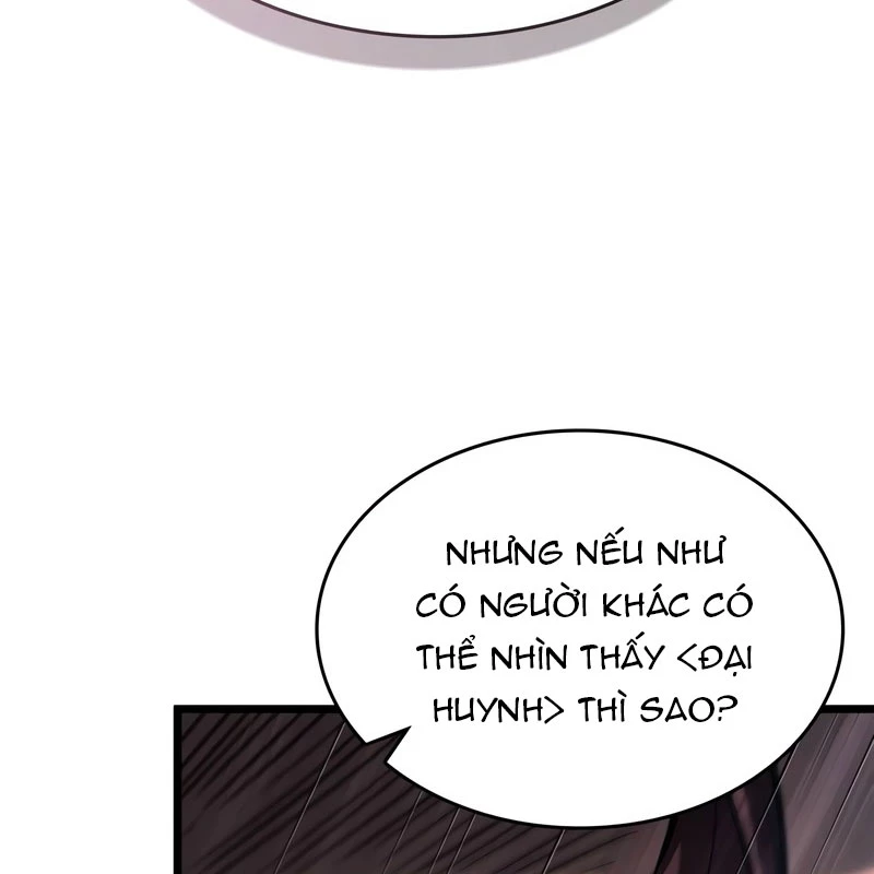 Thế Giới Sau Tận Thế Chapter 192 - 157