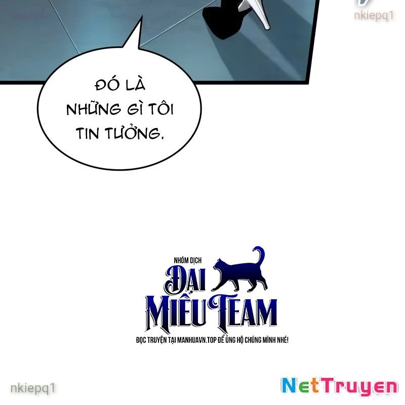 Thế Giới Sau Tận Thế Chapter 192 - 161
