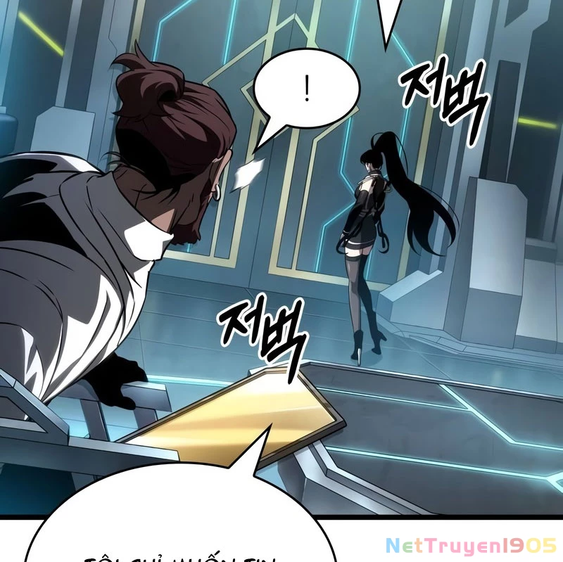 Thế Giới Sau Tận Thế Chapter 192 - 165