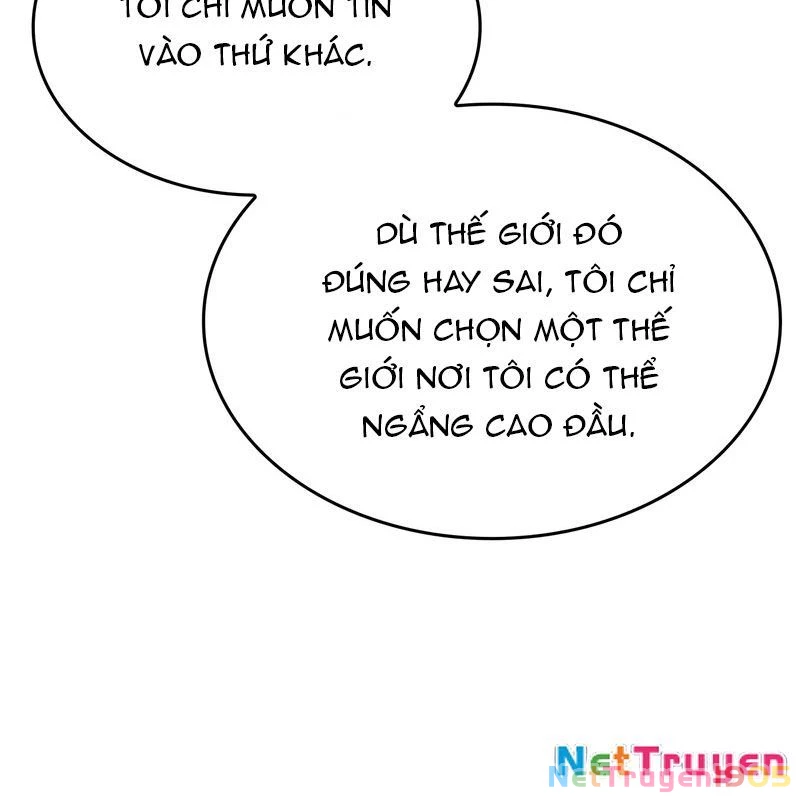 Thế Giới Sau Tận Thế Chapter 192 - 166